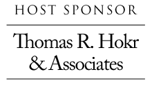 Thomas R. Hokr & Associates